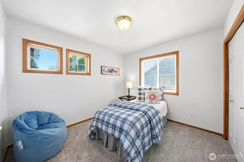 18016 27th Dr SE, Bothell, WA 98012 photo 26