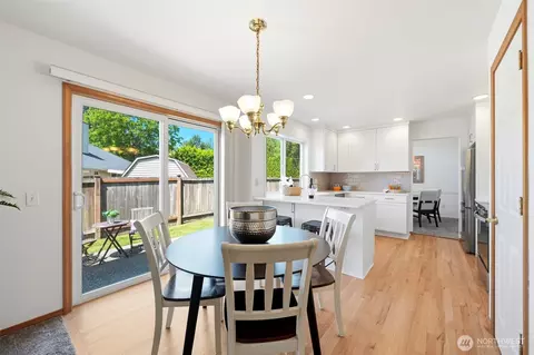 18016 27th Dr SE, Bothell, WA 98012 photo 12