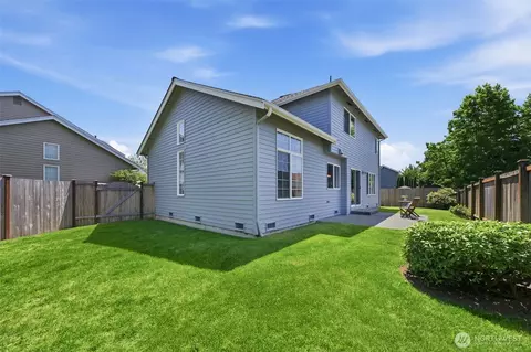 18016 27th Dr SE, Bothell, WA 98012 photo 34