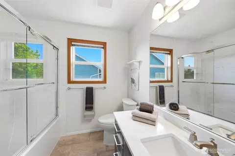 18016 27th Dr SE, Bothell, WA 98012 photo 28