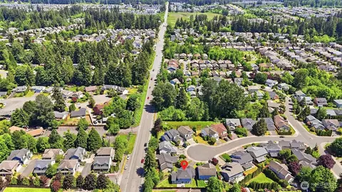 18016 27th Dr SE, Bothell, WA 98012 photo 39