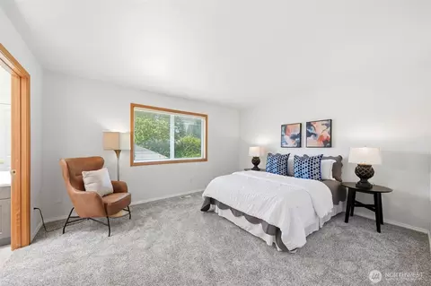 18016 27th Dr SE, Bothell, WA 98012 photo 20