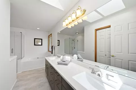 18016 27th Dr SE, Bothell, WA 98012 photo 23