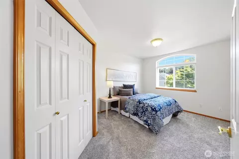 18016 27th Dr SE, Bothell, WA 98012 photo 27