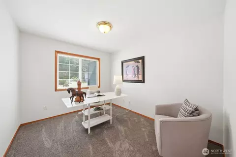18016 27th Dr SE, Bothell, WA 98012 photo 16