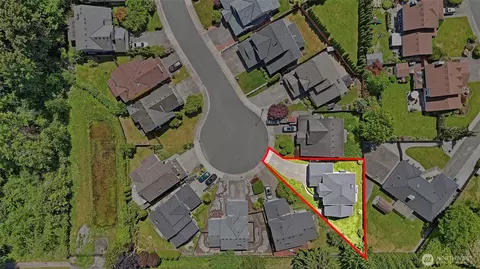 18016 27th Dr SE, Bothell, WA 98012 photo 37