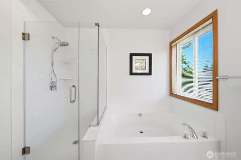 18016 27th Dr SE, Bothell, WA 98012 photo 24