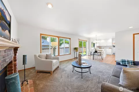 18016 27th Dr SE, Bothell, WA 98012 photo 13