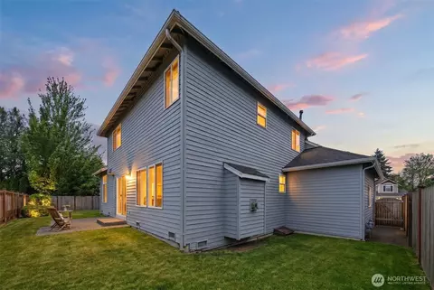 18016 27th Dr SE, Bothell, WA 98012 photo 31