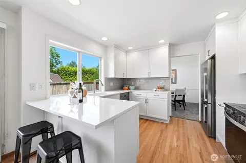 18016 27th Dr SE, Bothell, WA 98012 photo 10