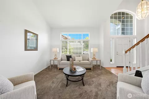 18016 27th Dr SE, Bothell, WA 98012 photo 4