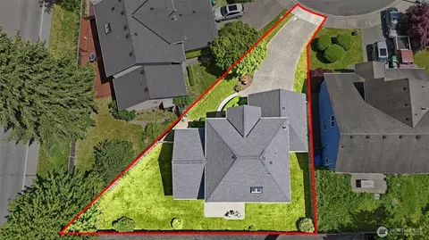 18016 27th Dr SE, Bothell, WA 98012 photo 36
