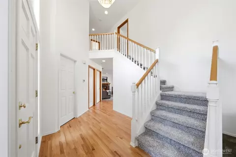 18016 27th Dr SE, Bothell, WA 98012 photo 19