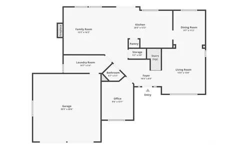 18016 27th Dr SE, Bothell, WA 98012 photo 29