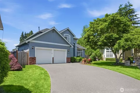 18016 27th Dr SE, Bothell, WA 98012 photo 2