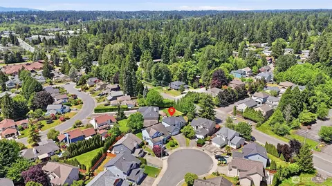 18016 27th Dr SE, Bothell, WA 98012 photo 38