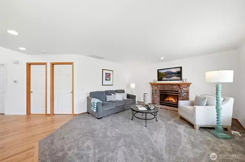 18016 27th Dr SE, Bothell, WA 98012 photo 15