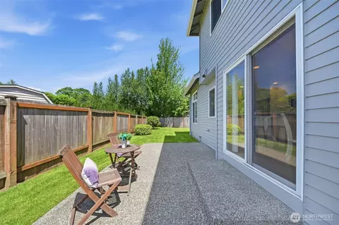 18016 27th Dr SE, Bothell, WA 98012 photo 32