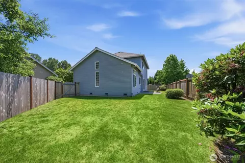 18016 27th Dr SE, Bothell, WA 98012 photo 35