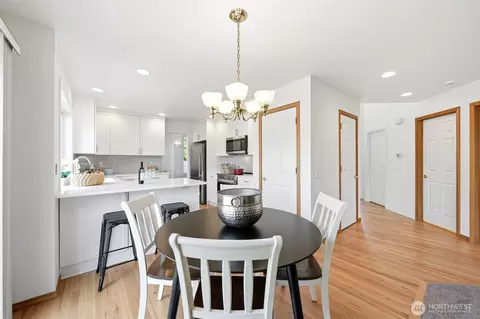 18016 27th Dr SE, Bothell, WA 98012 photo 11
