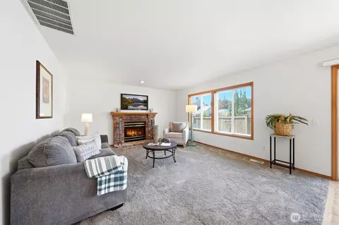 18016 27th Dr SE, Bothell, WA 98012 photo 14
