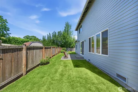 18016 27th Dr SE, Bothell, WA 98012 photo 33