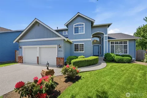 18016 27th Dr SE, Bothell, WA 98012 photo 1