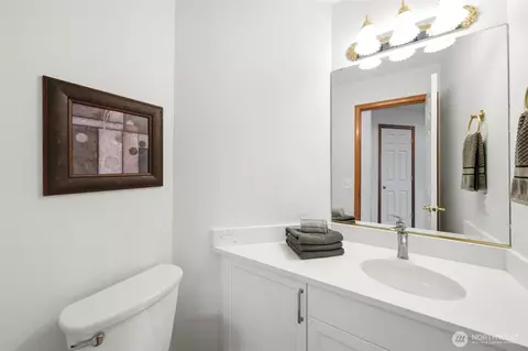 18016 27th Dr SE, Bothell, WA 98012 photo 17