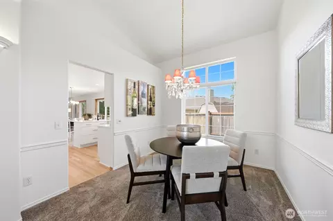 18016 27th Dr SE, Bothell, WA 98012 photo 6