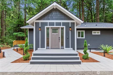 2909 144th St NW, Gig Harbor, WA 98332