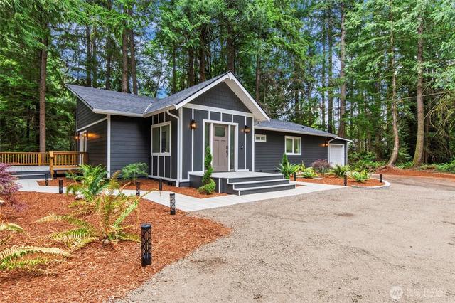 2909 144th St NW, Gig Harbor, WA 98332