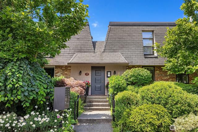 242 4th Ave S #1, Edmonds, WA 98020