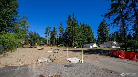14440 156th Ave SE, Renton, WA 98059