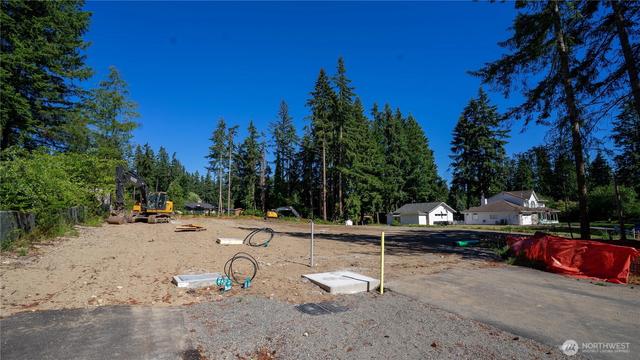14440 156th Ave SE, Renton, WA 98059