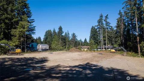 14508 156th Ave SE, Renton, WA 98059