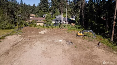 14434 156th Ave SE, Renton, WA 98059