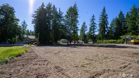 14514 156th Ave SE, Renton, WA 98059