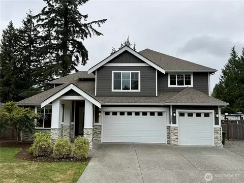 12247 156th Ave SE, Renton, WA 98059
