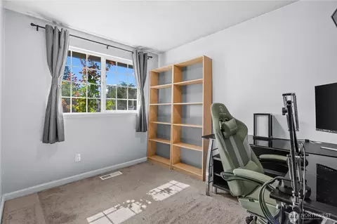 Other - 19320 Crescent Dr E, Spanaway, WA 98387 photo 3 of 4