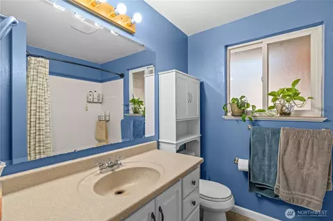 Bath - 19320 Crescent Dr E, Spanaway, WA 98387 photo 1 of 2