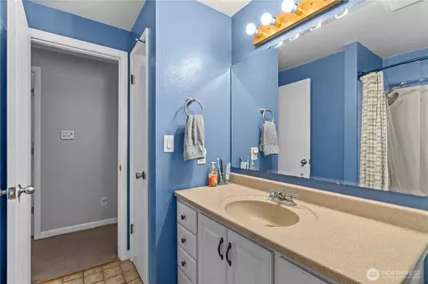 Bath - 19320 Crescent Dr E, Spanaway, WA 98387 photo 2 of 2