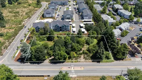 1236 Marvin Rd SE, Lacey, WA 98503