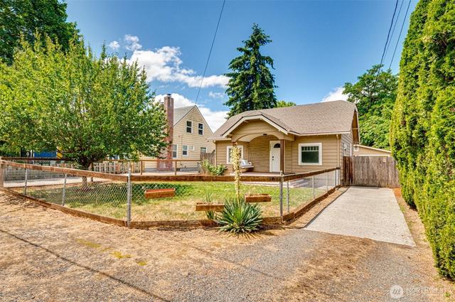 3608 U St, Vancouver, WA 98663
