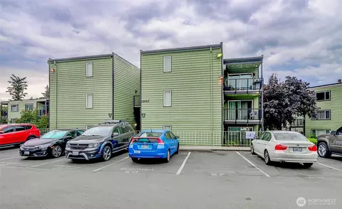13007 E Gibson Rd #U338, Everett, WA 98204
