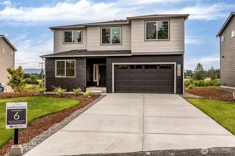 3221 219th Ave E, Lake Tapps, WA 98391