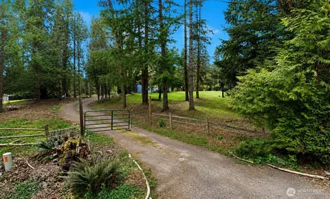 192 Knowles Rd, Winlock, WA 98596