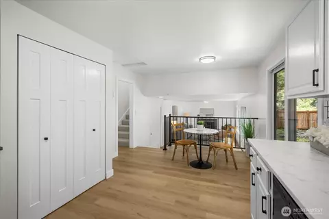 Other - 2620 170th St SE, Bothell, WA 98012 photo 2 of 4