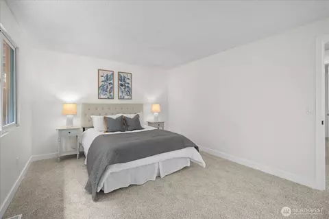 Bedroom - 2620 170th St SE, Bothell, WA 98012 photo 6 of 7