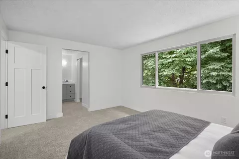 Bedroom - 2620 170th St SE, Bothell, WA 98012 photo 7 of 7