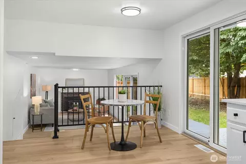 Dining - 2620 170th St SE, Bothell, WA 98012 photo 2 of 2